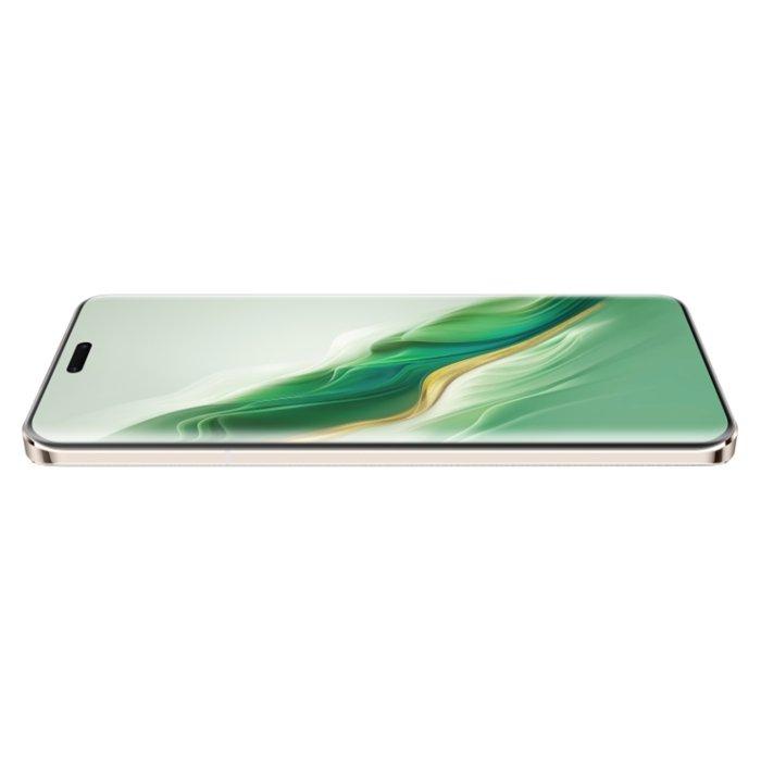 HONOR Magic 6 pro 5G (12GB+512GB)