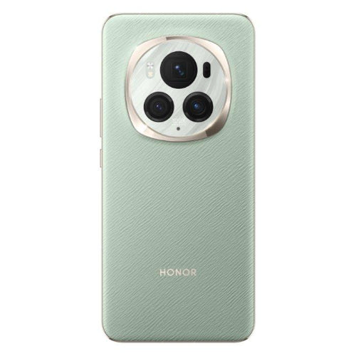 HONOR Magic 6 pro 5G (12GB+512GB) – iSale by 990store