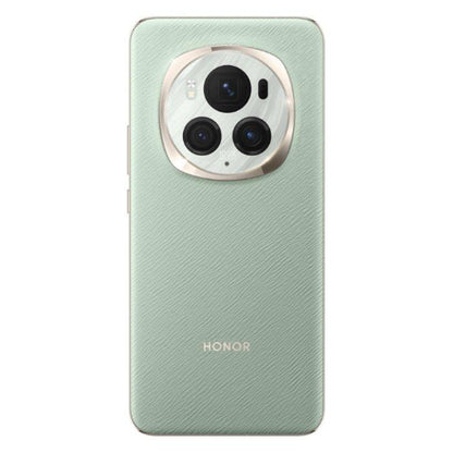 HONOR Magic 6 pro 5G (12GB+512GB)