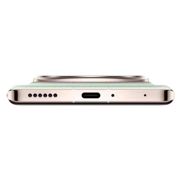 HONOR Magic 6 pro 5G (12GB+512GB)