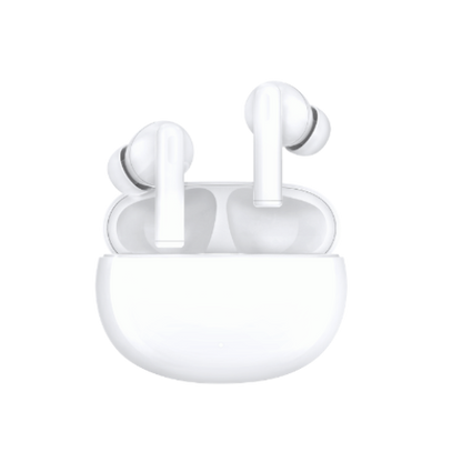 HONOR CHOICE Earbuds X5