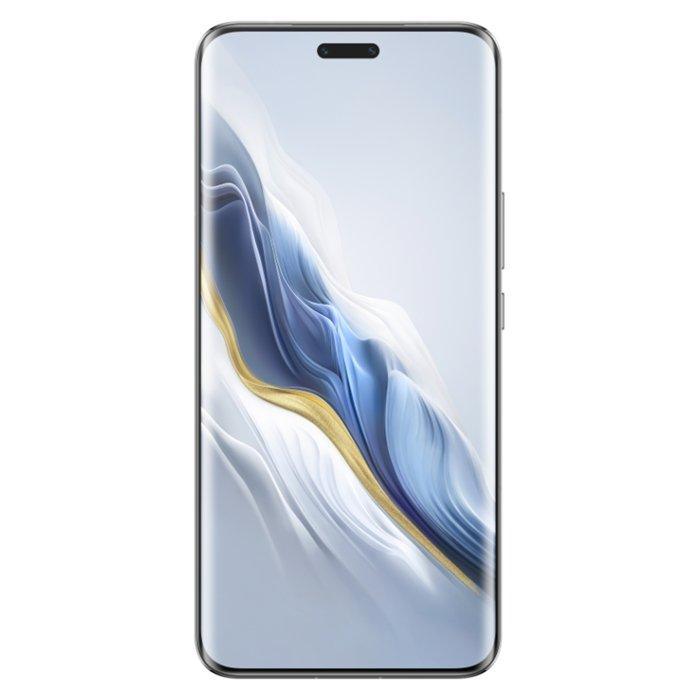 HONOR Magic 6 pro 5G (12GB+512GB)