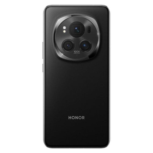 HONOR Magic 6 pro 5G (12GB+512GB)