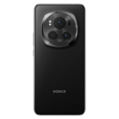 HONOR Magic 6 pro 5G (12GB+512GB)