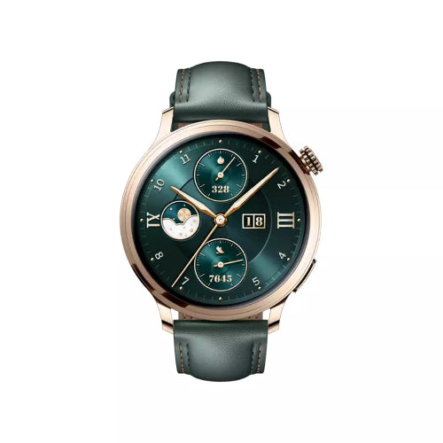 HONOR Watch 4 Pro