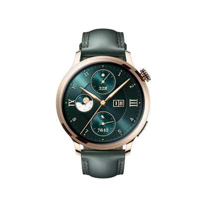 HONOR Watch 4 Pro
