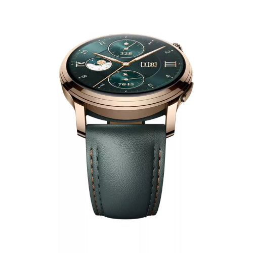 HONOR Watch 4 Pro