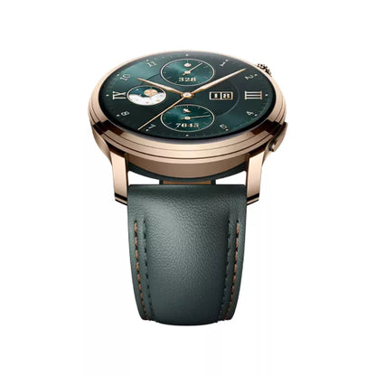 HONOR Watch 4 Pro