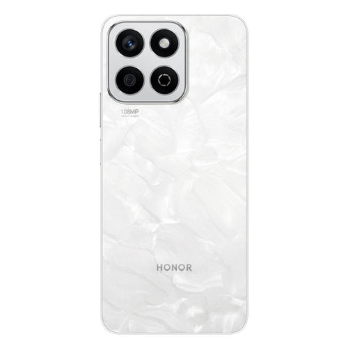 HONOR X7c 5G (8GB+8GB/256GB)