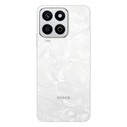 HONOR X7c 5G (8GB+8GB/256GB)