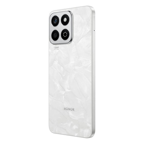 HONOR X7c 5G (8GB+8GB/256GB)