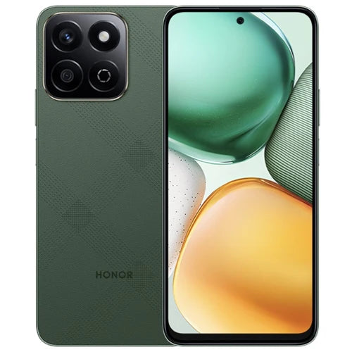 HONOR X7c 5G (4GB+4GB/256GB)