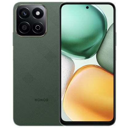 HONOR X7c 5G (8GB+8GB/256GB)
