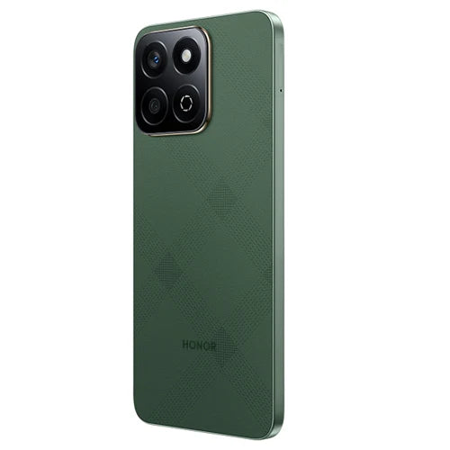 HONOR X7c 5G (8GB+8GB/256GB)