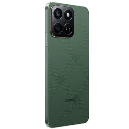 HONOR X7c 5G (8GB+8GB/256GB)
