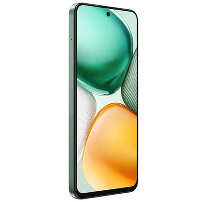 HONOR X7c 5G (8GB+8GB/256GB)