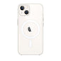 iPhone 13 Clear Case (Magsafe)