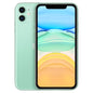 iPhone 11 128GB (Middle East Version)