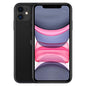 iPhone 11 128GB (Middle East Version)
