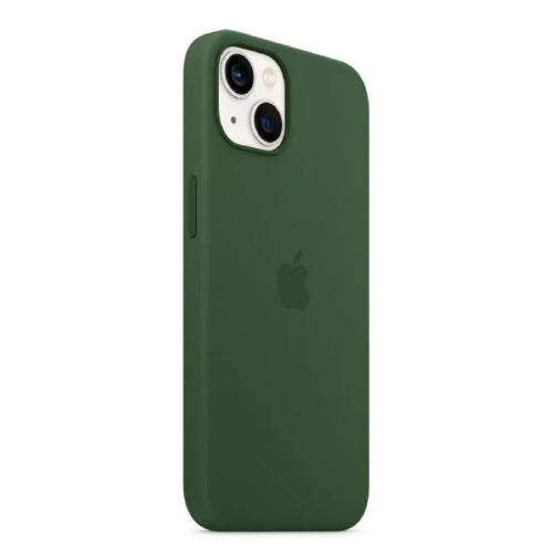 iPhone 13 mini Leather Case (Magsafe)