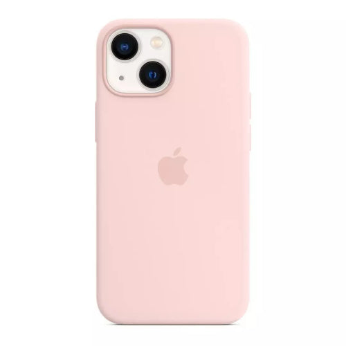 iPhone 13 mini Leather Case (Magsafe)