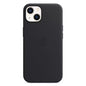 iPhone 13 mini Leather Case (Magsafe)