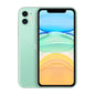 iPhone 11 256 GB (Arabic Edition)