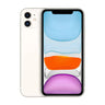 White / Alpha Store