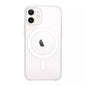 iPhone 12 Mini Clear Case (Magsafe)