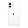 Clear Case