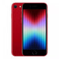iPhone SE 5G 3rd Gen 256GB (Arabic Edition)
