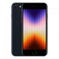 iPhone SE 5G 3rd Gen 256GB (Arabic Edition)