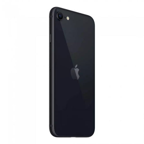 iPhone SE 5G 3rd Gen 64GB (Middle East Version)