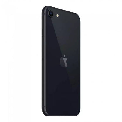 iPhone SE 5G 3rd Gen 64GB (Middle East Version)