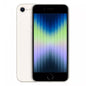 iPhone SE 5G 3rd Gen 256GB (Arabic Edition)