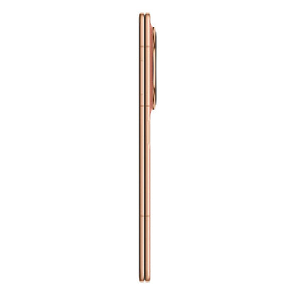 HONOR Magic V3 5G (12GB+512GB)