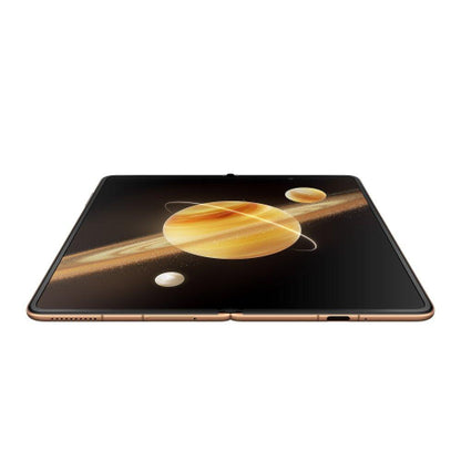 HONOR Magic V3 5G (12GB+512GB)