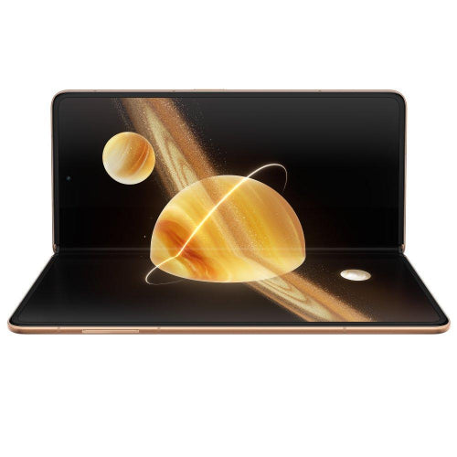 HONOR Magic V3 5G (12GB+512GB)