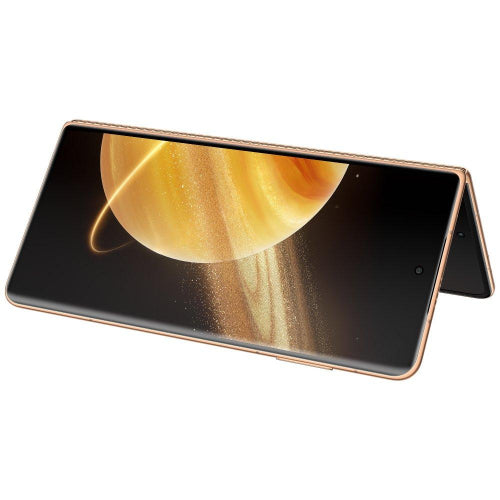 HONOR Magic V3 5G (12GB+512GB)