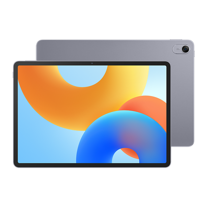 HUAWEI MatePad 11.5-inch Wi-Fi Tablet With M-Pen Lite Smart Keyboard (BTKR-W09) (6GB+128GB)
