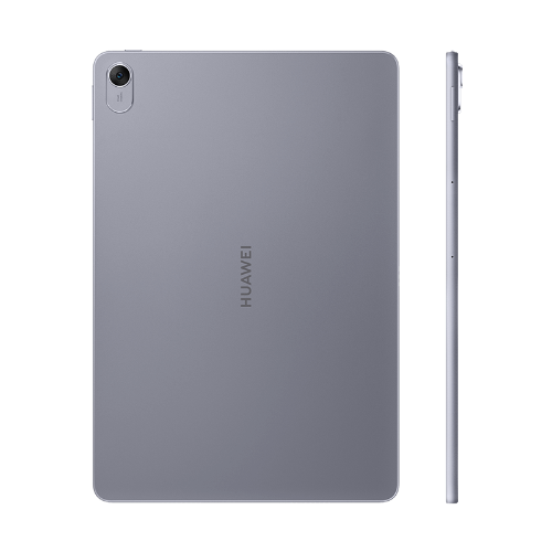 HUAWEI MatePad 11.5-inch Papermatte Edition Wi-Fi Tablet With M-Pen Lite (BTKR-W09) (8GB+256GB)