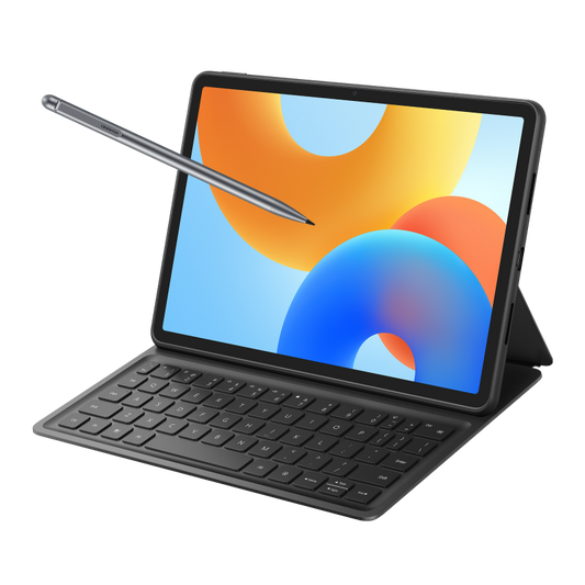 HUAWEI MatePad 11.5-inch Wi-Fi Tablet With M-Pen Lite Smart Keyboard (BTKR-W09) (6GB+128GB)