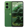 Leaf Green / Al Nahar Plus