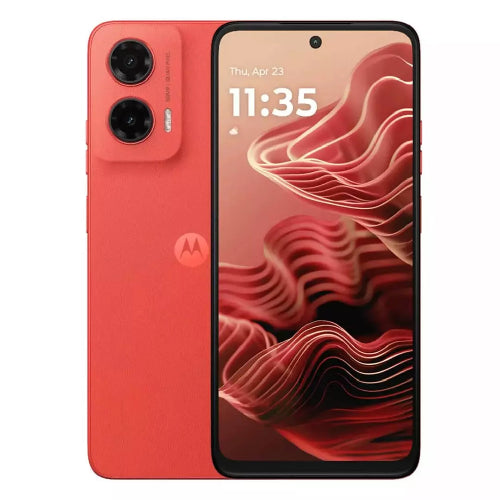 motorola moto g35 5G (8GB+8GB/128GB)