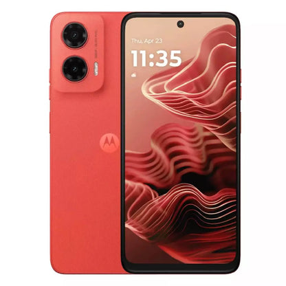 motorola moto g35 5G (8GB+8GB/128GB)