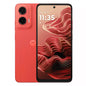 motorola moto g35 5G (8GB+8GB/128GB)