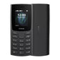 Nokia 105 (TA-1557 DS) [with Micro USB Charger]