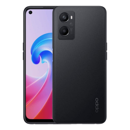 OPPO A96 (8GB+256GB)