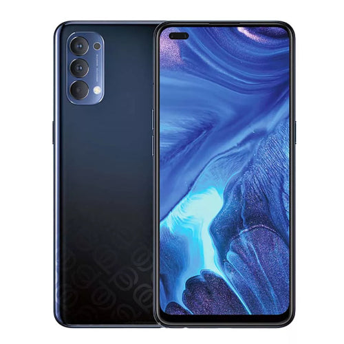 OPPO Reno4 (8GB+128GB)