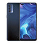 OPPO Reno4 (8GB+128GB)